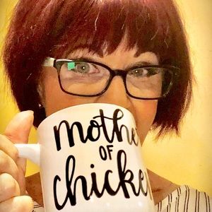 Meet your Posher, Sheila